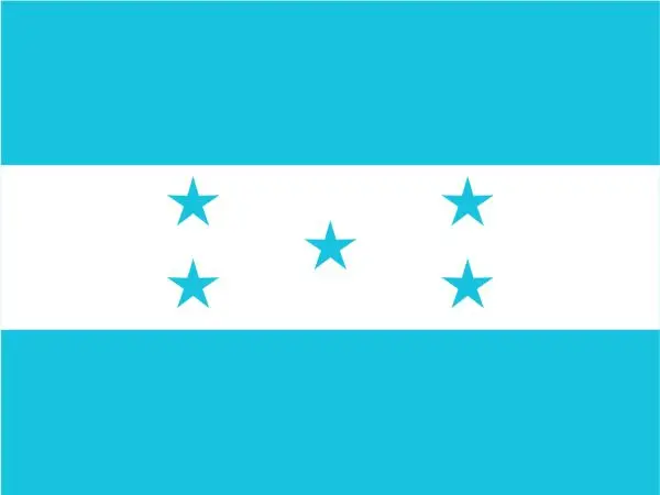 Honduras