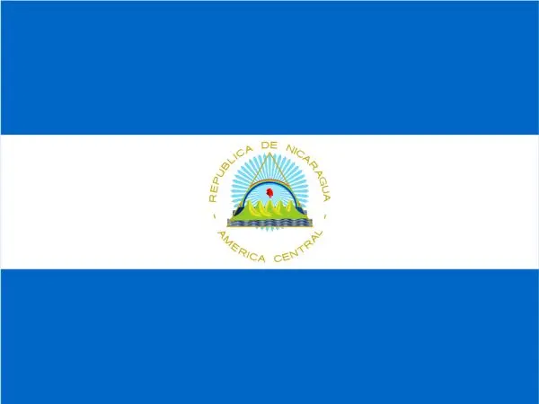 Nicaragua