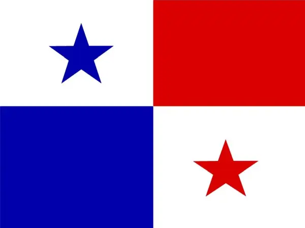 Panama