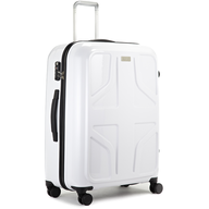 antler sterling large suitcase