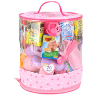 baby care accesories