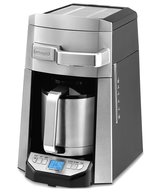 coffee maker 12 cup thermal 