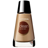 cover girl foundation 