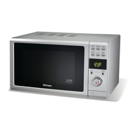 dimplex microwave 