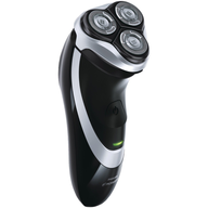 electric shaver 