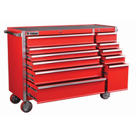 harbor freight toolbox