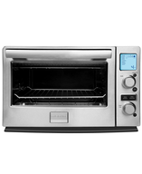 infrared convection toaster oven