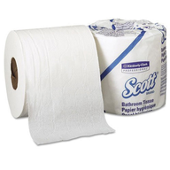 kim scott toilet paper