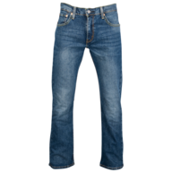 levis mens jeans