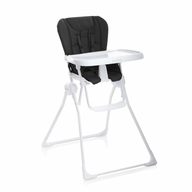 nook baby high chair