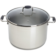 pauli cookware pot