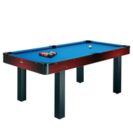 pool table sporting goods 