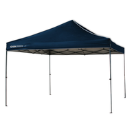 quik shade canopy 