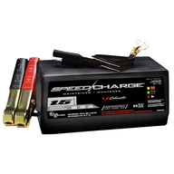 schumacher car battery