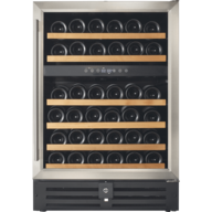 smith and hanks wine cooler 