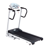 treadmill equipment 