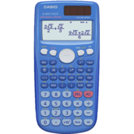 vector chart calculator 